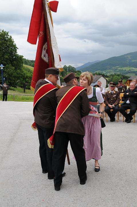 Bezirksbewerb_Juni_2009 187.jpg